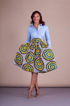 Alice Skirt