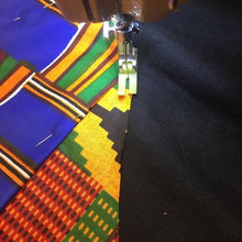 Adisa Sweatshirt