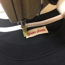 Akia Sweatshirt