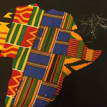Akia Sweatshirt