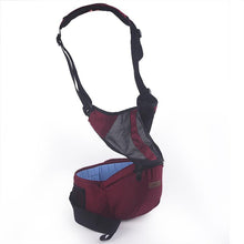 Breathable Backpack Carrier