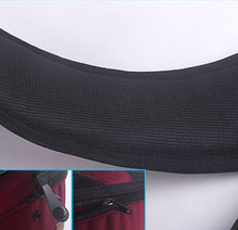 Breathable Backpack Carrier