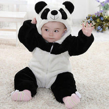 Costume Clothing Clothes