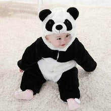 Costume Clothing Clothes