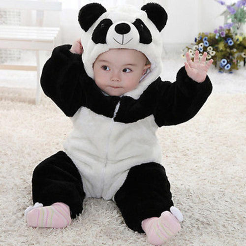 Costume Clothing Clothes