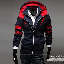Assassin Creed The Destiny
