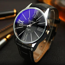 Casual Fashion Watch