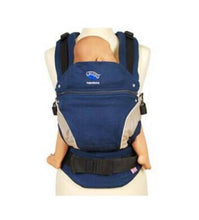 Classic Baby Carrier
