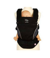 Classic Baby Carrier