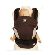 Classic Baby Carrier