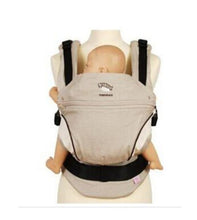 Classic Baby Carrier