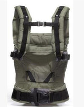 Classic Baby Carrier