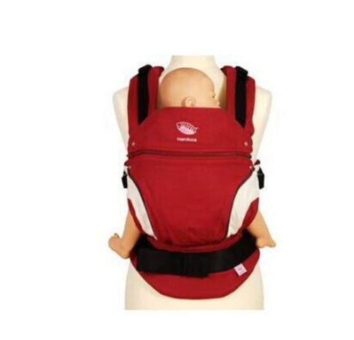 Classic Baby Carrier