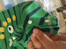 Costume Baby Rompers