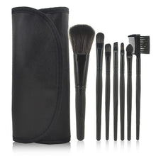 Brushes Set Tools