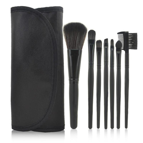 Brushes Set Tools