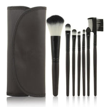 Brushes Set Tools