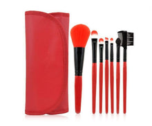 Brushes Set Tools