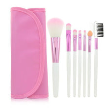 Brushes Set Tools