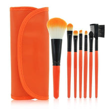 Brushes Set Tools