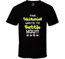 2016 Hot Pokemon Go Mystic, Valor, Instinct