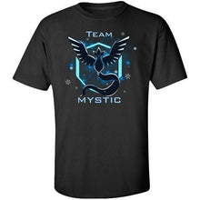 2016 Hot Pokemon Go Mystic, Valor, Instinct