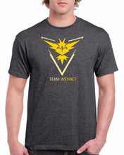 2016 Hot Pokemon Go Mystic, Valor, Instinct