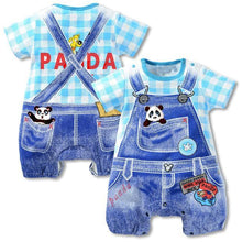 Clothes Hello Kitty