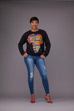 Akia Sweatshirt