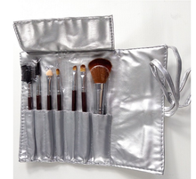 Brush Set Case