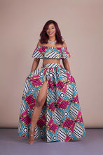 Bola Set