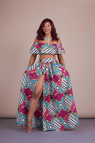 Bola Set