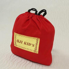 Chair/Seat Safety Carrier