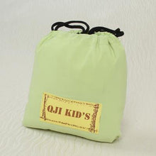 Chair/Seat Safety Carrier