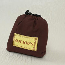 Chair/Seat Safety Carrier