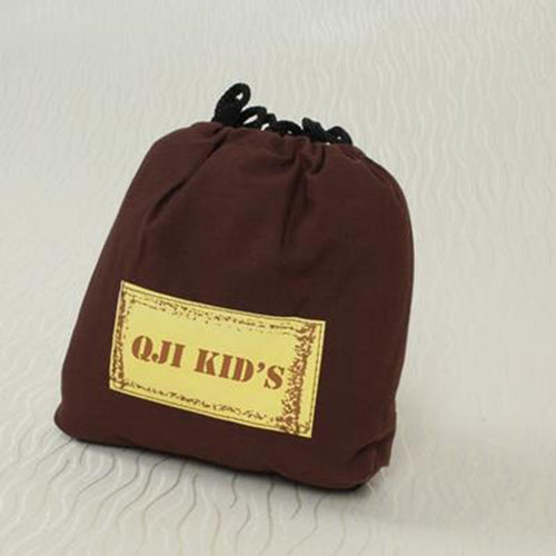 Chair/Seat Safety Carrier