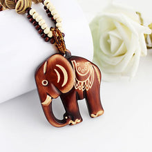 Boho Ethnic Jewelry