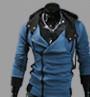 Assassin Creed III 2016 Edition
