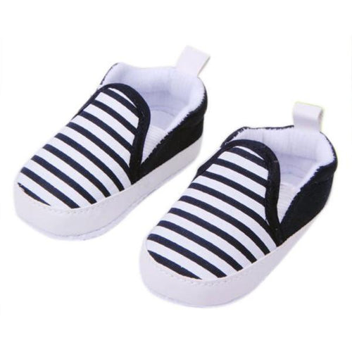 Bottom Walking Shoes