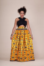 Busni  Skirt ( Limited Edition )