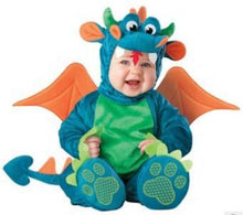 Clothes Fleece Romper