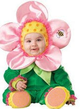 Clothes Fleece Romper