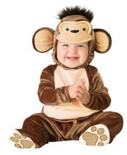 Clothes Fleece Romper