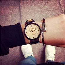 Bunny Ears Style Watches