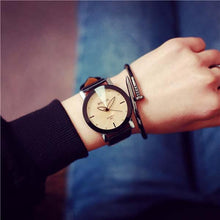 Bunny Ears Style Watches
