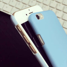Dog Themed iPhone Case (5 Variants)
