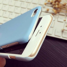 Dog Themed iPhone Case (5 Variants)