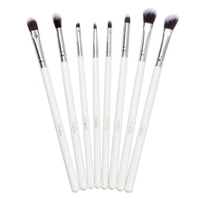 Cosmetics Brush Set