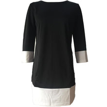 Casual Dresses Vestidos