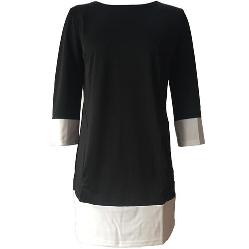 Casual Dresses Vestidos